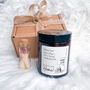Happy New Home Candle Gift Set, thumbnail 7 of 8