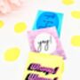 Happy Graduation Tea Gift | Graduation Gift For Her, thumbnail 1 of 12