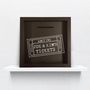 Personalised Ticket Collection Box By Perfect Personalised Gifts ...