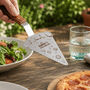 Personalised Pizza Slice Server, thumbnail 1 of 4