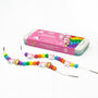 Unicorn Beading Kit, thumbnail 5 of 7