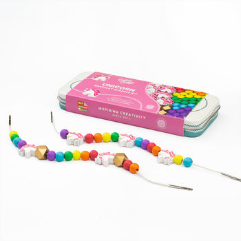 Unicorn Beading Kit, 5 of 7