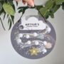 Personalised Children’s Space Reward Chart, thumbnail 1 of 2