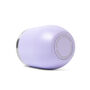 Lavender Insulated Wine Tumbler, thumbnail 12 of 12