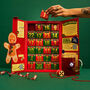 Tea Advent Calendar 2025, thumbnail 6 of 8