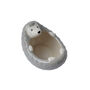 Send With Love Hedgehog Trinket Bowl In Gift Box, thumbnail 5 of 5