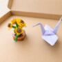 Two Week Wait Ttc Gift Box, thumbnail 3 of 5
