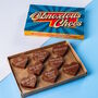 Obnoxious Chocs… Cheeky Get Well Chocolate Gift, thumbnail 3 of 11