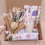 60th Birthday Gift Hamper, thumbnail 1 of 3