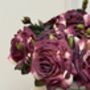 Valentines Roses, thumbnail 2 of 2