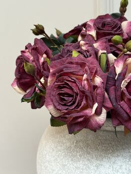 Valentines Roses, 2 of 2