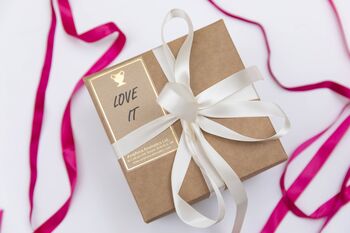 Love It Gift Box, 2 of 5