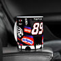 Martin #89 2026 Moto Racing Gp Bike Mug, thumbnail 1 of 3