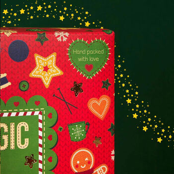 Complete Christmas Collection, 2 of 6