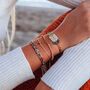 Bondi Soul Bracelet Gift Set, thumbnail 1 of 6