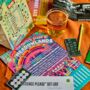 Escape Room In An Envelope: Music Festival Themed, thumbnail 4 of 6