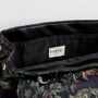 Fable A Night's Tale Woodland Backpack Midnight, thumbnail 6 of 8