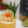 Rum Lover's Cocktail Bundle, thumbnail 2 of 11