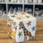 Personalised Children's Money Box, thumbnail 3 of 10