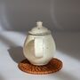 Korean Gongfu Teapot, thumbnail 8 of 12