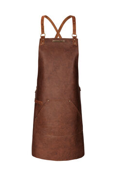Leather Apron Deluxe, 2 of 12