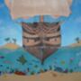 Sea Chest, thumbnail 6 of 6