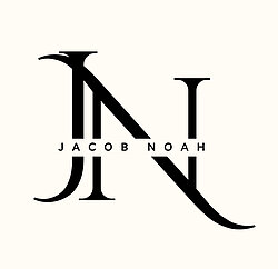 Jacob Noah Logo