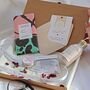 Bridesmaid Proposal Gift Box, Maid Of Honour Proposal Gift, Luxury Bridesmaid Letterbox Gift, thumbnail 1 of 9