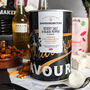 The Ultimate Wedding Gift Hamper With Champagne, thumbnail 12 of 12