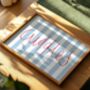 Cuddles Art Print, thumbnail 5 of 6