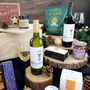 The Charlton Luxury Christmas Crate, thumbnail 6 of 7