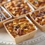 Spiced Rum, Caramel And Date Fruit Cake Gift Box, thumbnail 4 of 7