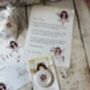 Personalised Tooth Fairy Gift Set, thumbnail 10 of 12