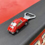 Classic Car Bottle Opener, thumbnail 1 of 3
