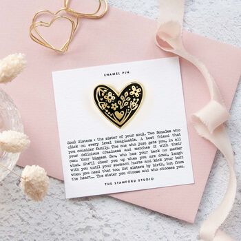 image of the product related to this review