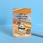 Sushi Enamel Pin | Cute Pin Badges, thumbnail 4 of 5