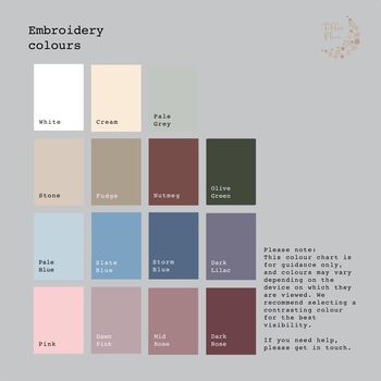 Baby Girl Cardigan, Babygrow And Hat Gift Set, 6 of 9