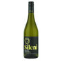 Marlborough Sauvignon Blanc And Treats Gift Set, thumbnail 2 of 2