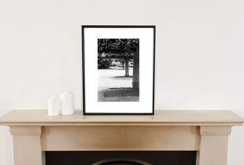 Anglesey Abbey, Cambridgeshire, Art Print, 2 of 7