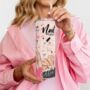 Nail Art Tumbler – Keeps Drinks Hot And Cold, thumbnail 5 of 6