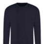Personalised Bowtiful Christmas Jumper, thumbnail 3 of 7