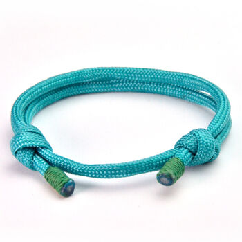 Classic Rope Bracelet, 11 of 12