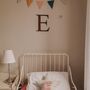 Personalised Gifts House Decorations Bedroom Signs, thumbnail 3 of 12