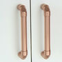 Copper Pull, thumbnail 10 of 11