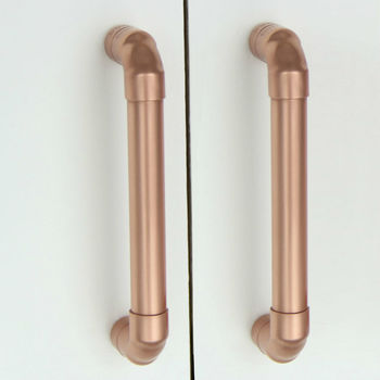 Copper Pull, 10 of 11