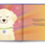 Across The Rainbow Bridge, thumbnail 12 of 12