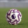 Personalised Premier League Football 2025/26 Season, thumbnail 5 of 11
