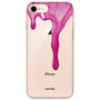 Pink Drip iPhone Case, thumbnail 3 of 3