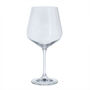Dartington Personalised Copa Gin Glass, thumbnail 4 of 6