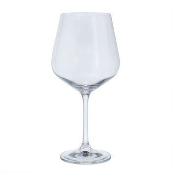 Dartington Personalised Copa Gin Glass, 4 of 6